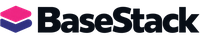 BaseStack